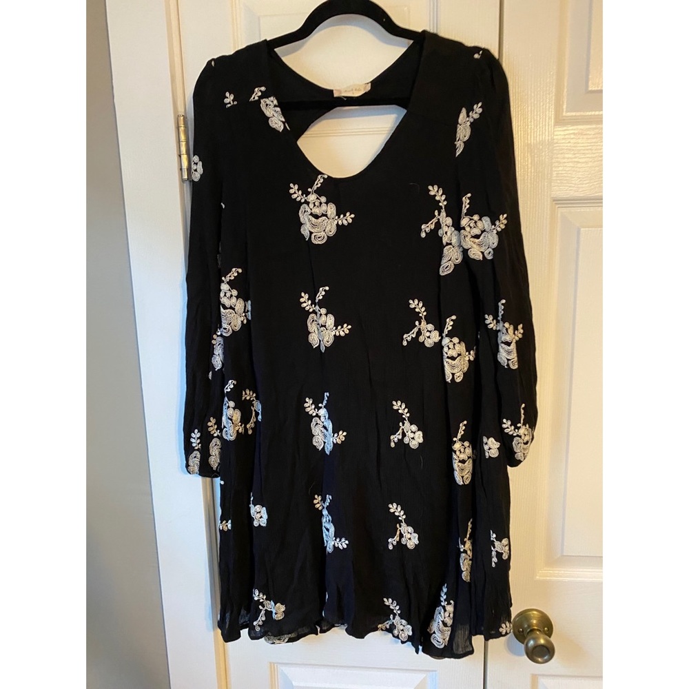 Altar’d State Dress size S